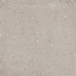 Фото плитки ARCANA CROCCANTE-R AVELLANA 120x120 из коллекции ARCANA CROCCANTE 