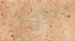 Фото плитки REALONDA KEFREN BASE 31,5X56,5 из коллекции REALONDA KEFREN 