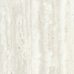 Фото плитки MIRAGE ELYSIAN TRAVERTINO PEARLY EY 10 SP SQ 80X80X0,9 из коллекции MIRAGE ELYSIAN 