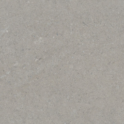 Фото плитки TAU CERAMICA CALCARE SILVER SP 60x60x0,78 из коллекции TAU CERAMICA CALCARE 