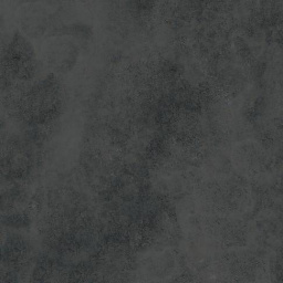 Фото плитки CERSANIT COLIN ANTHRACITE 59.3X59.3 из коллекции CERSANIT COLIN 