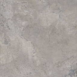 Фото плитки GARDENIA ORCHIDEA PIETRA VIVA GREY NAT RET 80X80 из коллекции GARDENIA ORCHIDEA PIETRA VIVA 