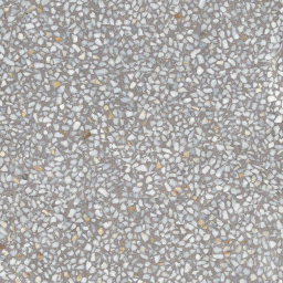 Фото плитки VIVES PORTOFINO CEMENTO RECT 59,3X59,3X1 из коллекции VIVES PORTOFINO 