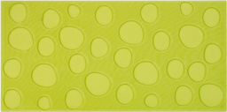 Фото плитки PAMESA AGATHA LUNARES PISTACHO 25X50 из коллекции PAMESA AGATHA 25X50СМ 