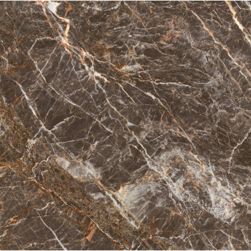 Фото плитки HALCON DARKNESS NEGRO 60.8x60.8 из коллекции HALCON DARKNESS 