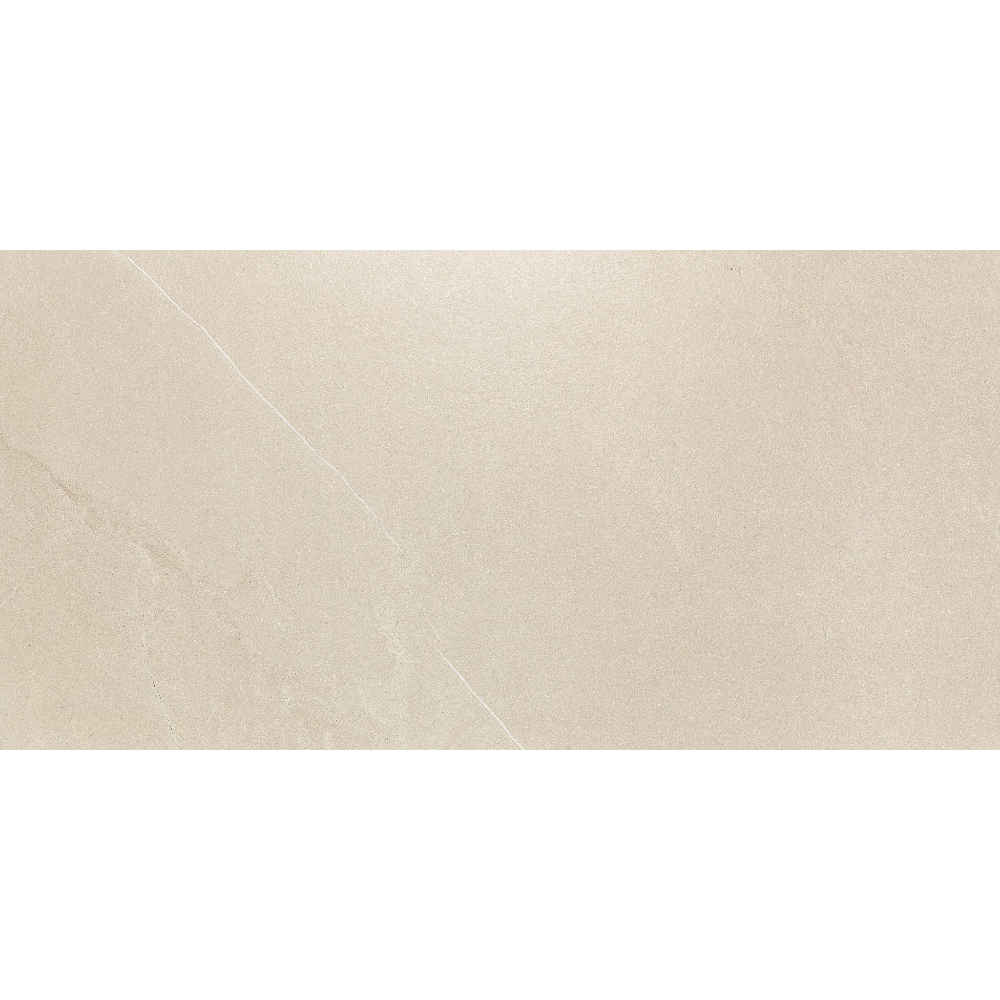 Фото плитки NEWKER CONTACT SAND 60x120 из коллекции NEWKER CONTACT 