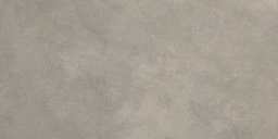 Фото плитки RAGNO STRATFORD R8VN GREY RECT 60X120 из коллекции RAGNO STRATFORD 