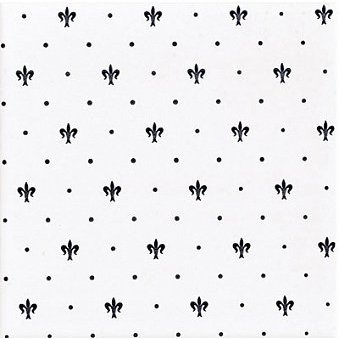 Фото плитки APE LORD SIR ALBINERO 20x20 из коллекции APE CERAMICA LORD 