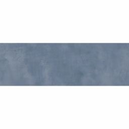 Фото плитки PAMESA ELEGANZA BLU 100X33,3 из коллекции PAMESA ELEGANZA 