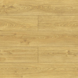 ЛАМИНАТ SWISSKRONO MILO ДУБ ЕОС 40044