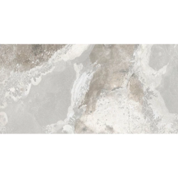 Фото плитки GEOTILES BORBA BLANCO 60X120 из коллекции GEOTILES BORBA 