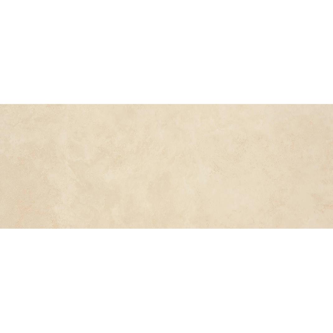 Фото плитки SALONI RAPOL BRK610 BEIGE 40x120 из коллекции SALONI RAPOL 