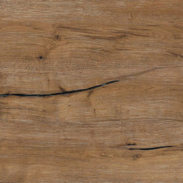 Фото плитки NOVA TIMBER BROWN MEGA 60Х60 из коллекции NOVA TIMBER 