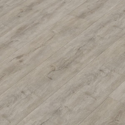 ВИНИЛОВЫЙ ПОЛ BGP SVR 8 SV850