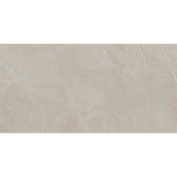 Фото плитки ECOCERAMIC SLABS MARFIL 75Х150 - LP0350 из коллекции ECOCERAMIC SLABS 