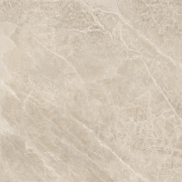 Фото плитки BALDOCER ELECTRA SAND NATURAL 120X120X0.95 из коллекции BALDOCER ELECTRA 