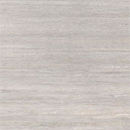 Фото плитки ALFALUX OLIMPIA SILVER LAPP RETT 30X30 из коллекции ALFALUX OLIMPIA 