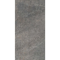 Фото плитки ABK POETRY STONE CARVING GREY 3DTECH NAT RETT PF60014950 120Х120X0,85 из коллекции ABK POETRY STONE 