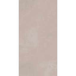 Фото плитки ABK LAB325 BASE SAND NAT RETT 60X120X0,85 из коллекции ABK LAB325 