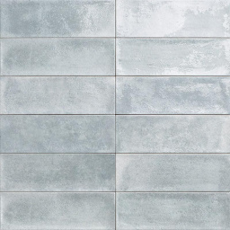 Фото плитки MAINZU VILAGE TILDES 10X30 из коллекции MAINZU VILLAGE 