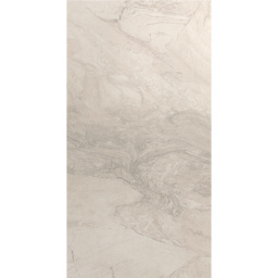 Фото плитки KUTAHYA ATLANTIS WHITE RT POLISH N 60X120 из коллекции KUTAHYA ATLANTIS 