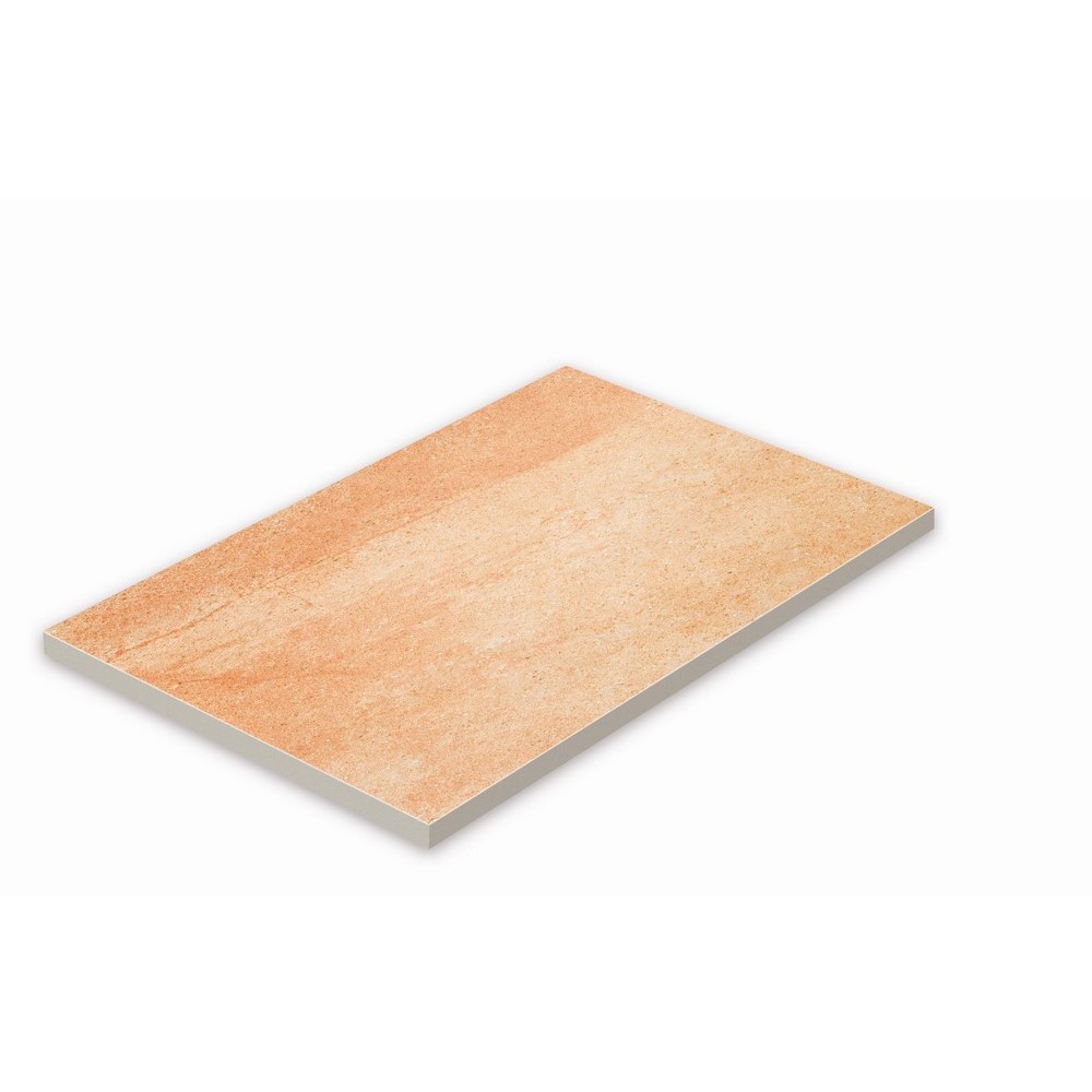 Фото плитки STROEHER TERIOTEC ROSENGLU 163.927 КЛИНКЕРНАЯ ПЛИТКА 39.4x59.4 из коллекции STROEHER TERIOTEC 