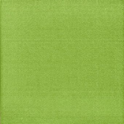 Фото плитки CERAMICA LATINA DIANA VERDE 30Х30 из коллекции CERAMICA LATINA DIANA 