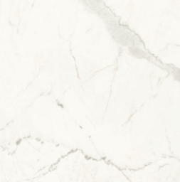 Фото плитки NAXOS GRAND TOUR BIANCO VERSILIA PAV. 78,5X78,5 из коллекции NAXOS GRAND TOUR 