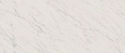 Фото плитки PARADYZ ELITE WHITE RECT SOFT 119,8X279,8 из коллекции PARADYZ ELITE 
