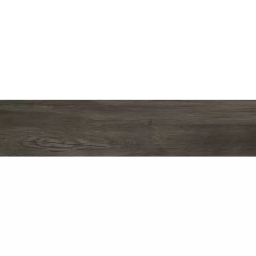 Фото плитки ІНТЕРКЕРАМА ONTANO КОРИЧНЕВИЙ ТЕМНИЙ 2090 186 032   19Х89 из коллекции ІНТЕРКЕРАМА ONTANO 