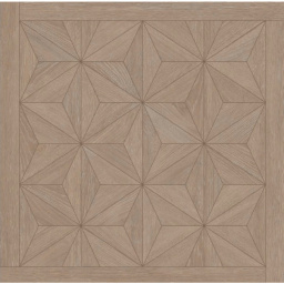 Фото плитки PORCELANITE DOS 1873 OAK RECT 100X100 из коллекции PORCELANITE DOS 1873 