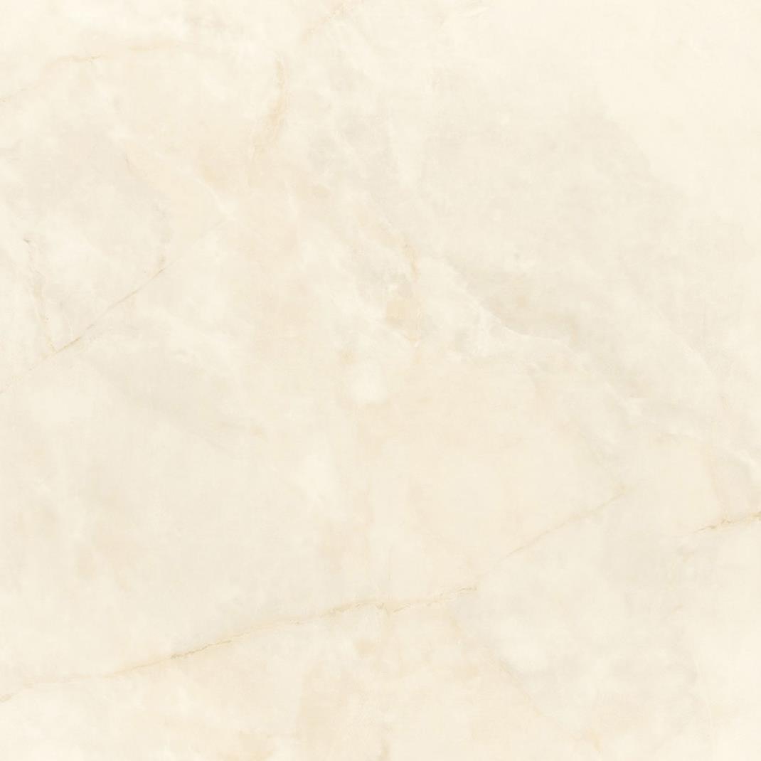 Фото плитки PERONDA-MUSEUM OPALO -B/P 60x60 из коллекции PERONDA-MUSEUM OPALO 