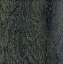 ЛАМИНАТ ALSAPAN ALSAFLOOR (влагостойкий) OSMOZE V4 (8mm) 33кл ДУБ АРОНИА 5G 542 5G