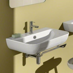 КЕРАМИЧЕСКАЯ РАКОВИНА 65 СМ CATALANO SFERA (165BSF00)