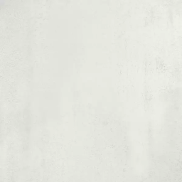 Фото плитки PORCELANOSA METROPOLITAN CALIZA 59,6X59,6 из коллекции PORCELANOSA METROPOLITAN 