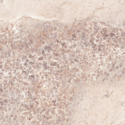 Фото плитки FMG GEMSTONE MAXFINE GEM ROSE LUCIDATO L150373MF6 150X150 из коллекции FMG GEMSTONE MAXFINE 