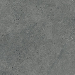 Фото плитки PARADYZ MY WAY AUTHORITY GRAPHITE GRES SZKL. REKT. MAT 120x120 из коллекции PARADYZ MY WAY AUTHORITY 