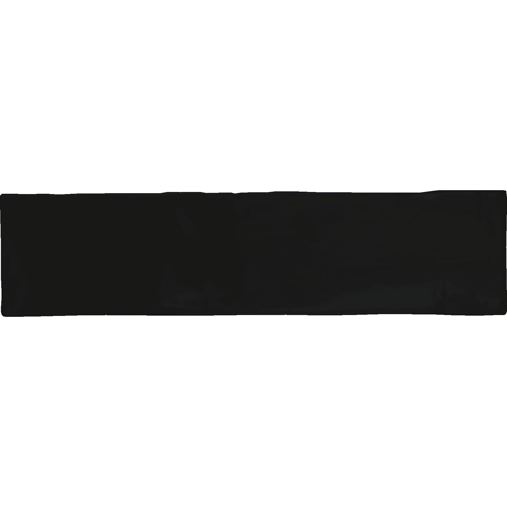 Фото плитки EQUIPE MASIA NEGRO MATE 20178 7.5X30 из коллекции EQUIPE MASIA 