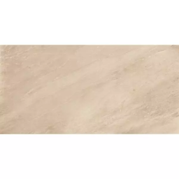 Фото плитки IMOLA GENUS GNSG 12B LP 60X120 из коллекции IMOLA GENUS 
