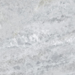 Фото плитки ІНТЕРКЕРАМА ROLAND СІРИЙ ПОЛІР. 6060 49 071/L из коллекции ІНТЕРКЕРАМА ROLAND 