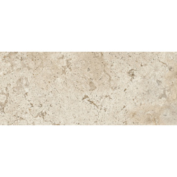 Фото плитки PORCELANITE DOS 8200 ARENA 33.3X80 из коллекции PORCELANITE DOS 8200 