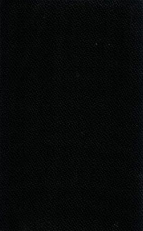 Фото плитки CER-ROL WEGA CZARNA POL 25X40 из коллекции CER-ROL WEGA 