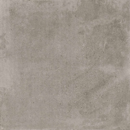 Фото плитки PORCELANOSA BOTTEGA G392 TOPO СМ 120x120 из коллекции PORCELANOSA BOTTEGA 