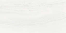 Фото плитки CRISTACER DOLOMITE WHITE HOME 60Х120 из коллекции CRISTACER DOLOMITE 