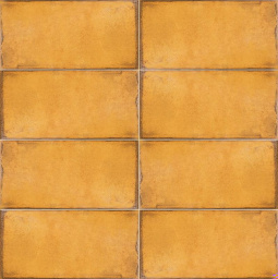 Фото плитки MAINZU CERAMICA CATANIA OCRE 15X30 из коллекции MAINZU CATANIA 