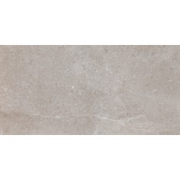 Фото плитки PAMESA ERDING ES ERDING ASH LUXGLASS RECT 60x120 из коллекции PAMESA ERDING 