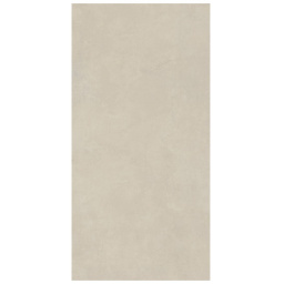 Фото плитки MARAZZI GRANDE CONCRETE LOOK CEMENTUM SAND PURO ST. MNHF 162x324x1,2 из коллекции MARAZZI GRANDE MARBLE LOOK 