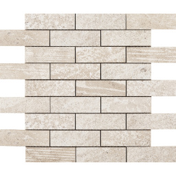 Фото плитки LANTIC COLONIAL WORLD G133 AMSTERDAM BRICK BEIGE 30X29.5 из коллекции LANTIC COLONIAL WORLD 
