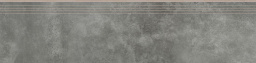 Фото плитки CERRAD APENINO ANTRACYT 29,7X119,7X1 из коллекции CERRAD APENINO 