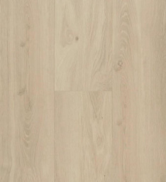 ЛАМИНАТ BERRY ALLOC OCEAN XL 12V4 B6421 BLOOM SAND NATURAL 62002507